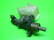 Hauptbremszylinder OPEL CALIBRA A (85_) 2.0 i