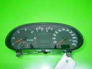 Kombiinstrumente Tacho AUDI (NSU) A3 (8L1) 1.9 TDI 8L0919860