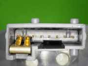 Kontaktring Airbag Schleifring OPEL AGILA (A) (H00) 1.0 12V 24436919