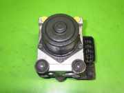 ABS Hydroaggregat MAZDA 6 Station Wagon (GY) 2.3 GJ6E437A0