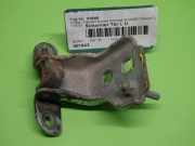 Scharnier Türscharnier links unten FORD TRANSIT CONNECT (P65_, P70_, P80_) 1.8 Di 2T1A-V22801-D