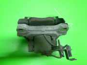 Bremssattel vorne rechts AUDI (NSU) A4 Cabriolet (8H7, B6) 2.5 TDI