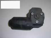 Wischermotor vorne LANCIA DEDRA SW (835) 1.8 GT 16V (835EH)