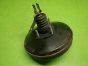 Bremskraftverstärker OPEL ASTRA K Sports Tourer (B16) 1.2 Turbo (35) 42704201