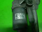 Wischermotor vorne SKODA ROOMSTER (5J) 1.4 5J1955113B