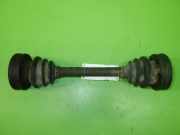 Gelenkwelle Antriebswelle hinten links BMW 5 Touring (E34) 518 i 33 21 1 226 720