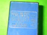 Relais ABS TOYOTA RAV 4 I (SXA1_) 2.0 4WD 8594042010