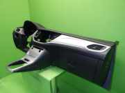 Armaturenbrett OPEL ASTRA K (B16) 1.4 CNG (68)