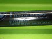 Gasdruckfeder Dämpfer hinten BMW 5 Touring (F11) 520 d 51247207011