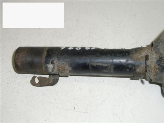 Stoßdämpfer vorne rechts AUDI (NSU) A3 (8L1) 1.8 T 1J0413031R Bild Stoßdämpfer vorne rechts AUDI (NSU) A3 (8L1) 1.8 T 1J0413031R