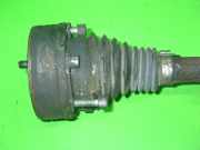 Gelenkwelle Antriebswelle vorne links VW POLO CLASSIC (6KV2) 75 1.6 191407271NV