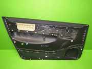 Türverkleidung vorne rechts MERCEDES-BENZ VANEO (414) 1.7 CDI (414.700) A4147201G70