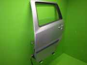 Tür hinten links DAIHATSU YRV (M2) 1.3