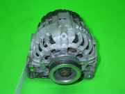 Lichtmaschine DACIA SANDERO 1.2 16V 8200660044B