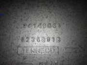 Auspufftopf hinten OPEL INSIGNIA B Sports Tourer (Z18) 2.0 CDTi (35) 84149661