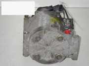 Klimakompressor MITSUBISHI COLT V (CJ_, CP_) 1300 GL,GLX (CJ1A) MR360561