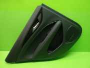 Türverkleidung hinten links OPEL INSIGNIA B Sports Tourer (Z18) 1.5 (35) 39215448