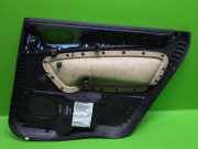 T?rverkleidung hinten links FORD MONDEO IV Turnier (BA7) 2.0 TDCi 7S71A27407GJ1ERG