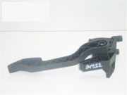 Geber Gaspedal OPEL CORSA C (X01) 1.2 (F08, F68) 9129423