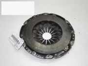 Kupplungsdruckplatte MERCEDES-BENZ C-KLASSE (W202) C 220 CDI (202.133)