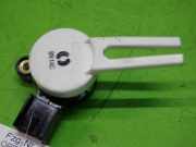 Schalter Bremslicht OPEL INSIGNIA Stufenheck 2.0 Turbo 4x4 10366474