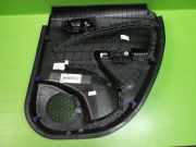 Türverkleidung hinten links OPEL CROSSLAND X (P17) 1.5 Turbo D (08, 68) 13479934