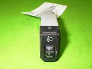 Schalter Leuchtweitenregler MITSUBISHI GRANDIS (NA_W) 2.0 DI-D (NA8W) MR506482