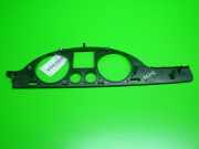 Instrumentenblende VW PASSAT Variant (3C5) 1.9 TDI 3C1858355BF