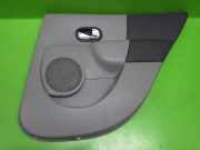 Türverkleidung hinten rechts RENAULT MODUS / GRAND MODUS (F/JP0_) 1.5 dCi (FP0F, JP0F) 8200389464