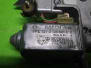 Motor Schiebedach VW PASSAT Variant (3A5, 35I) 1.8 0130821812