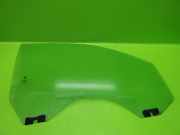 Türscheibe rechts LANCIA YPSILON (843) 1.3 JTD