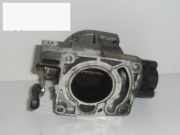 Drosselklappenstutzen FORD PUMA (EC_) 1.4 16V 97MF-CB