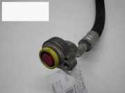 Schlauch Klimaleitung Kompressor/Verdampfer VW PASSAT (3C2) 1.9 TDI