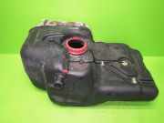 Kraftstoffbehälter Tank LAND ROVER RANGE ROVER II (LP_) 4.6 4x4
