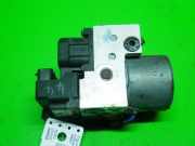 ABS Hydroaggregat NISSAN (DATSUN) MICRA II (K11) 1.0 i 16V 0265216805