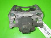 Bremssattel vorne links MITSUBISHI COLT VI (Z3_A, Z2_A) 1.3 4605A065