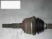 Gelenkwelle Antriebswelle vorne links DAEWOO bis12'04 NEXIA (KLETN) 1.5