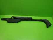 Schwellerleiste vorne rechts OPEL INSIGNIA B Sports Tourer (Z18) 1.5 (35) 39119851