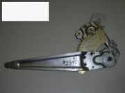 Fensterheber Tür hinten links SUZUKI IGNIS (FH) 1.3