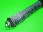 Stoßdämpfer hinten links MITSUBISHI COLT VI (Z3_A, Z2_A) 1.5 MR594131