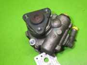 Servopumpe FIAT MAREA (185) 2.4 TD 125 7691955259