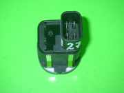 Schalter Fensterheber Tür links FORD FIESTA V (JH_, JD_) 1.3 1007910