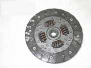 Kupplungsscheibe NISSAN (DATSUN) MICRA I (K10) 1.0