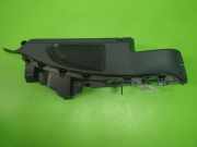 Auflage rechts Laderaumabdeckung BMW 1 (E87) 120 d 51467058350