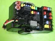 Sicherungskasten OPEL CORSA E 1.3 CDTI