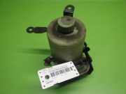 Servopumpe VW POLO (9N_) 1.4 TDI 6Q0423156AB