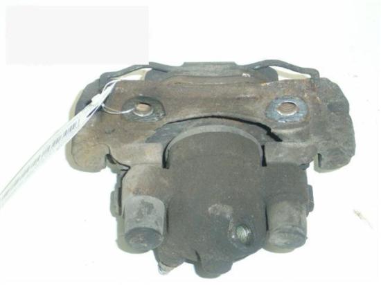 Bremssattel hinten links BMW 3 (E46) 318 i 34216758127 Bild Bremssattel hinten links BMW 3 (E46) 318 i 34216758127