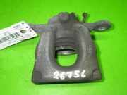 Bremssattel vorne rechts BMW 1 (E81) 118 d 34116774682