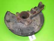 Achsschenkel vorne links AUDI (NSU) 80 (8C, B4) 2.0 E