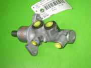 Hauptbremszylinder OPEL ASTRA G CC (T98) 1.6 (F08, F48) 558059